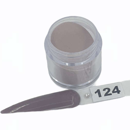 Acrylic Colour Powder - 10ml