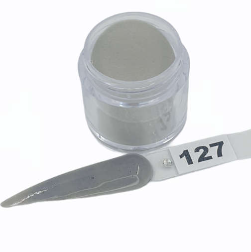 Acrylic Colour Powder - 10ml