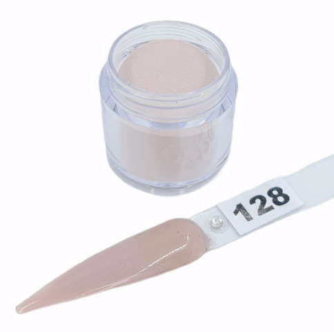 Acrylic Colour Powder - 10ml