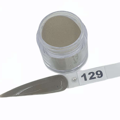 Acrylic Colour Powder - 10ml