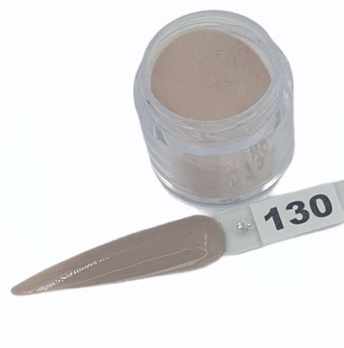 Acrylic Colour Powder - 10ml