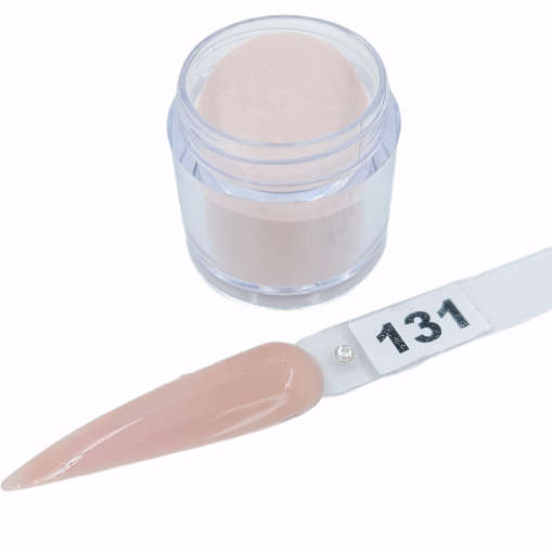 Acrylic Colour Powder - 10ml