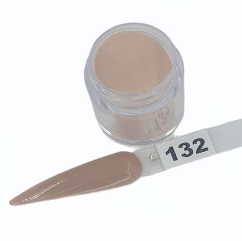 Acrylic Colour Powder - 10ml