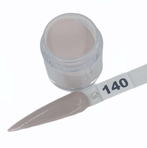 Acrylic Colour Powder - 10ml