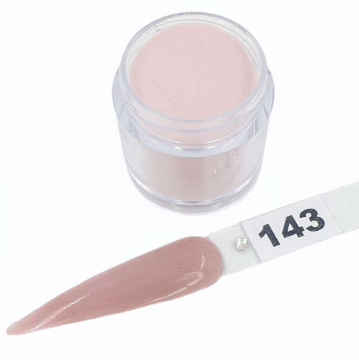 Acrylic Colour Powder - 10ml