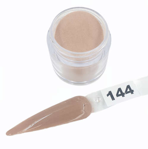 Acrylic Colour Powder - 10ml