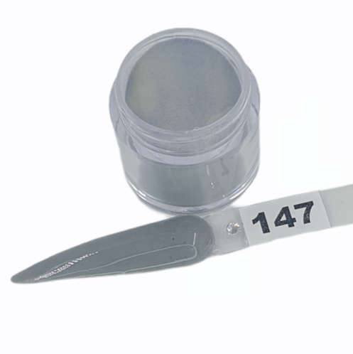 Acrylic Colour Powder - 10ml