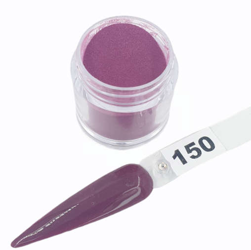 Acrylic Colour Powder - 10ml