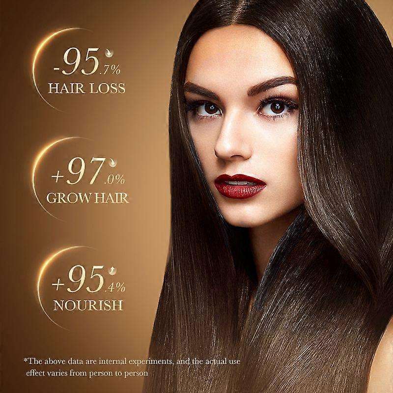 Sadoer - Hairloss Prevention Conditioner - 500ml