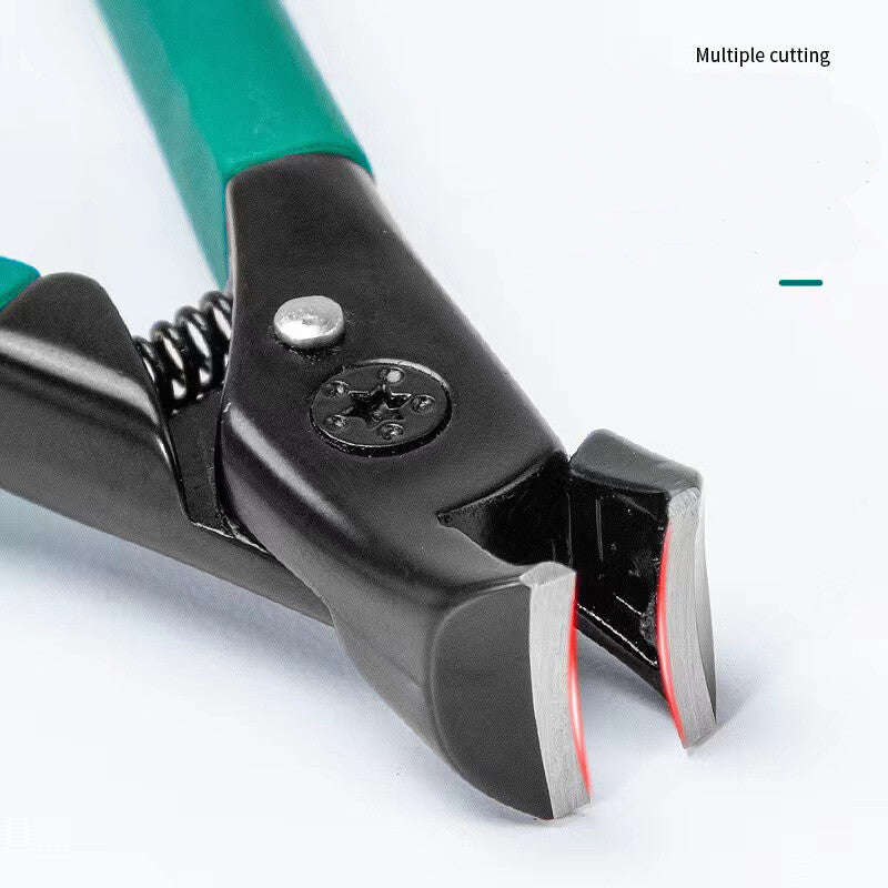 Nail Clipper
