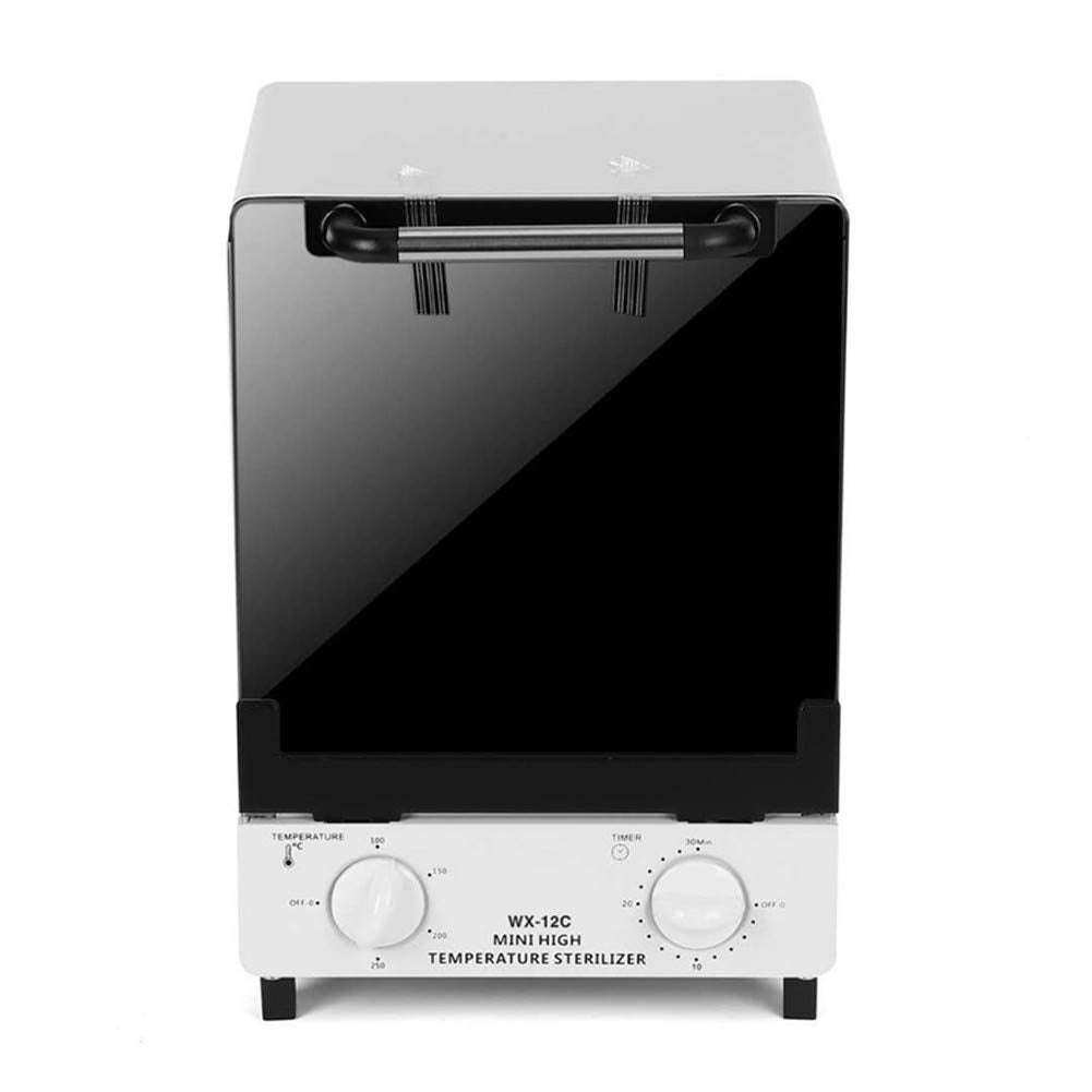 Sterilizer Box - 12L