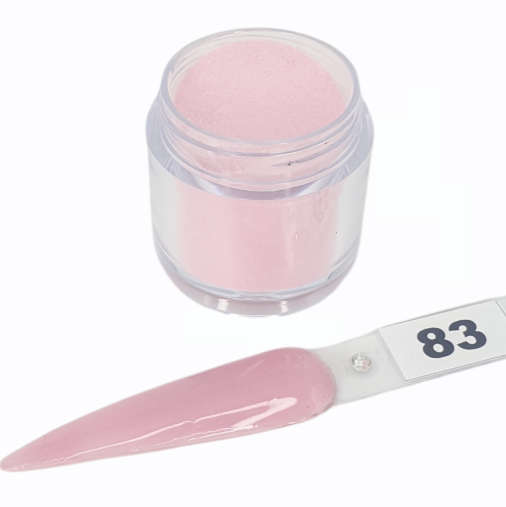 Acrylic Colour Powder - 10ml