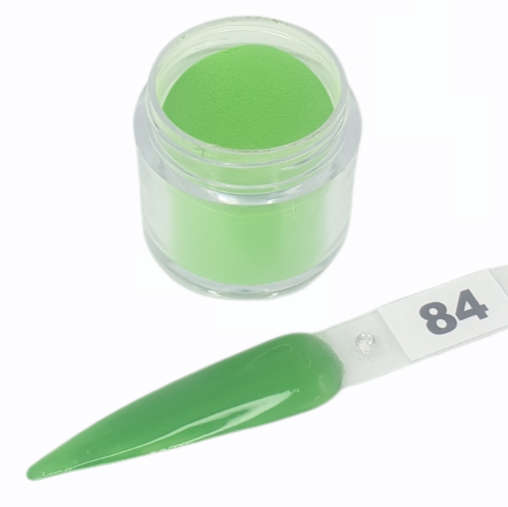 Acrylic Colour Powder - 10ml