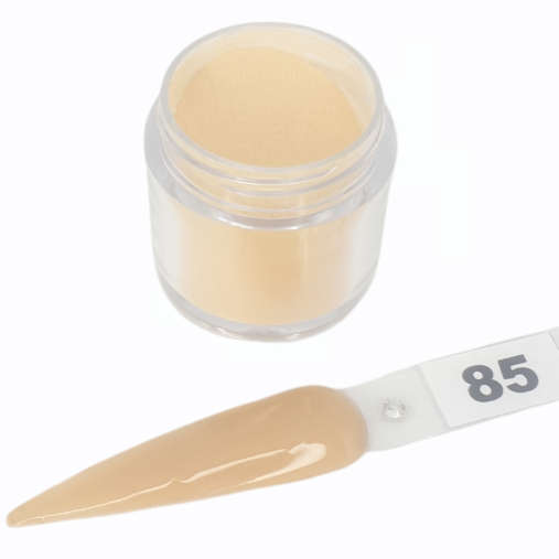 Acrylic Colour Powder - 10ml