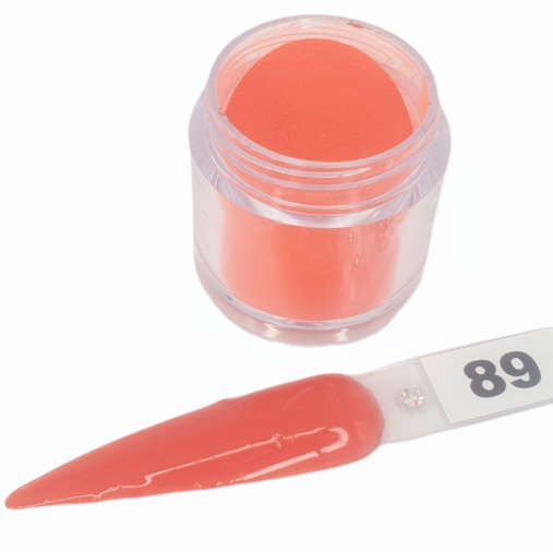 Acrylic Colour Powder - 10ml