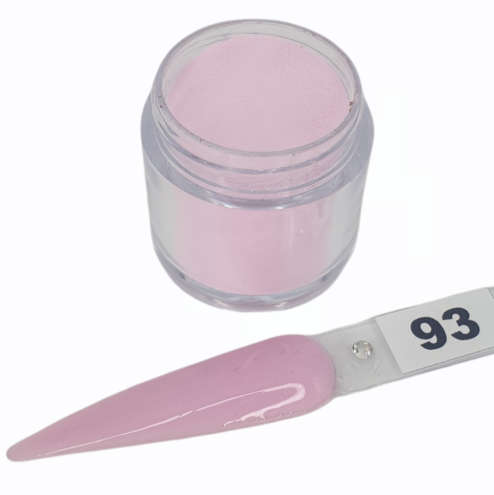Acrylic Colour Powder - 10ml
