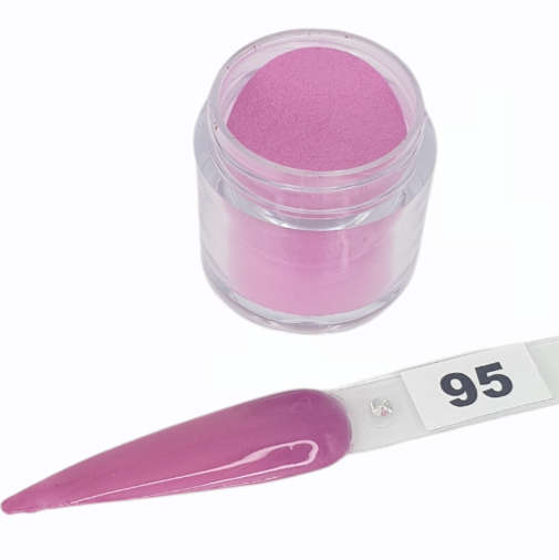 Acrylic Colour Powder - 10ml
