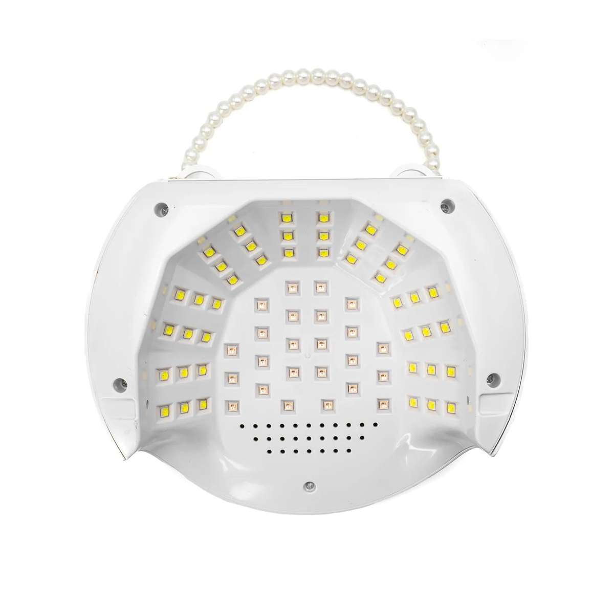 SUN AB-1 - UV LED Light / Lamp - 288W