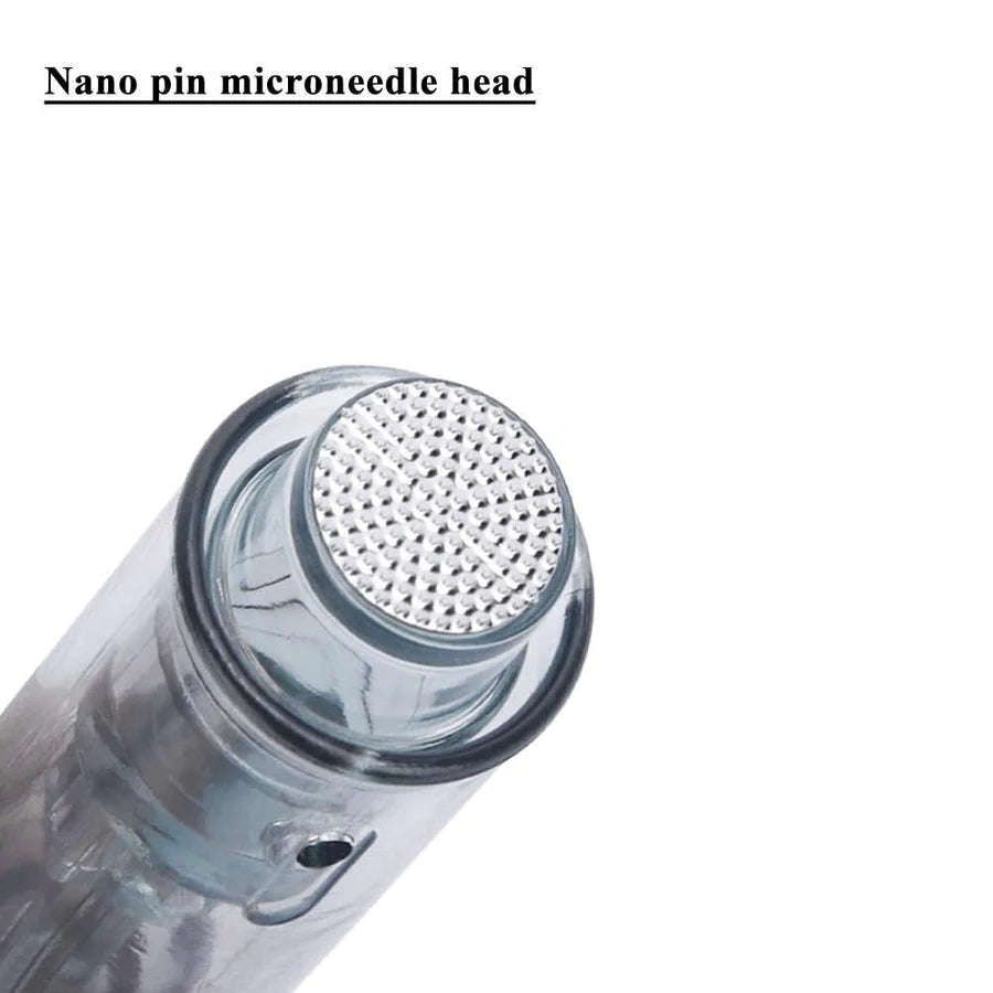 Dr. Pen - Ultima M8 - Needle Cartridge