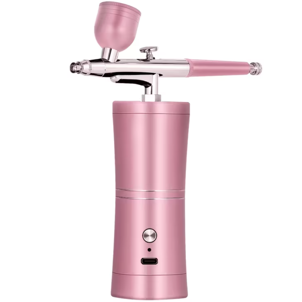 Airbrush
