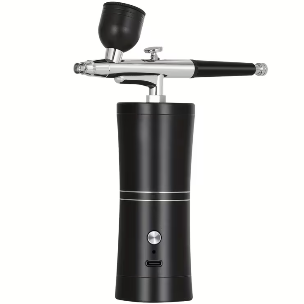 Airbrush