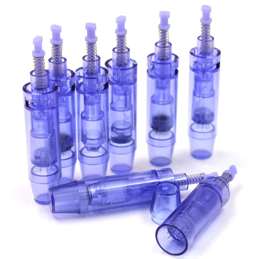 Dr. Pen - A1 - Needle Cartridge