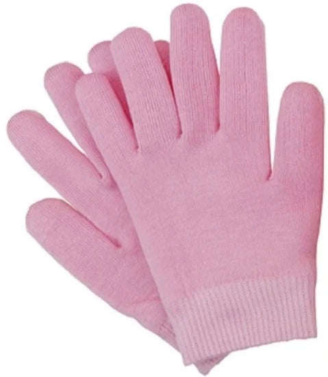 SPA Gel Gloves
