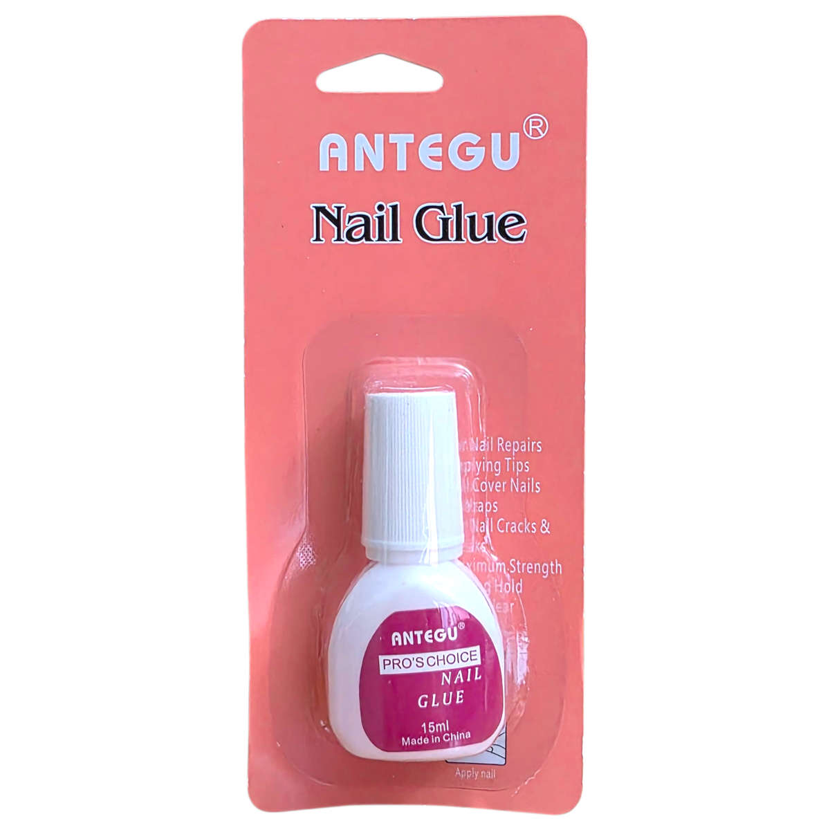 Brush on Glue - 15ml