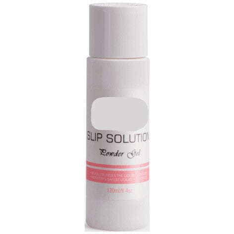 Slip Solution - 120ml