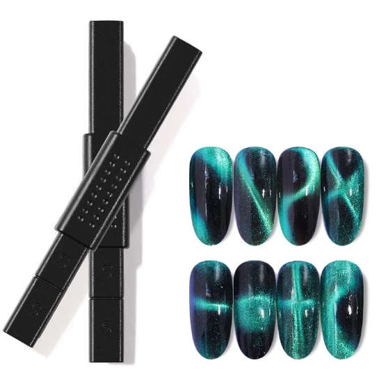 Cat Eye Magnet - Magic Stick