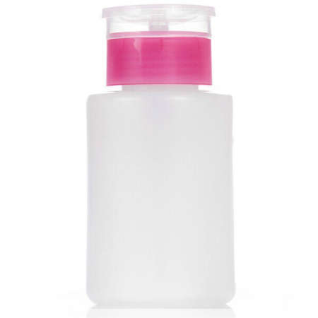 Bottle - Pressing - 150ml