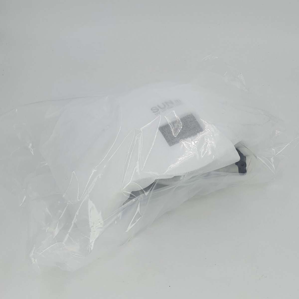 SUN 5 - UV LED Light / Lamp 48W - SALE