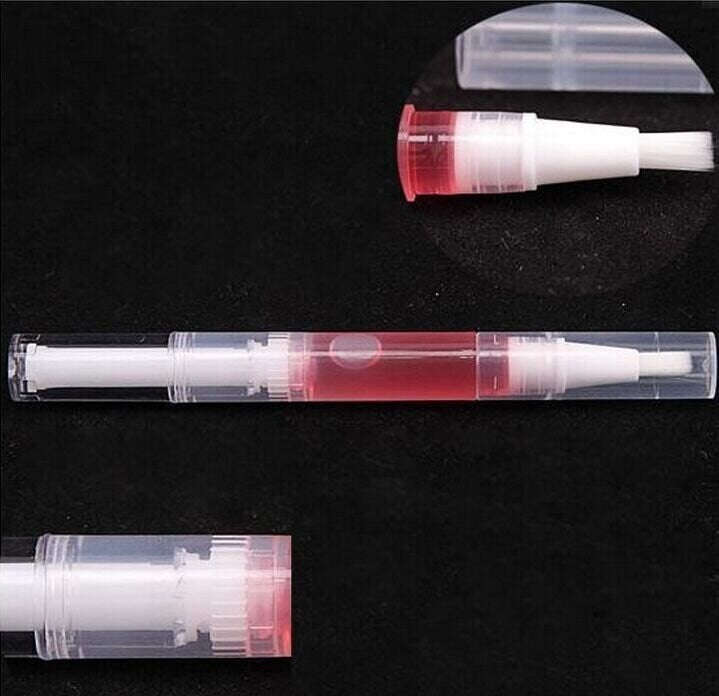 Cuticle Oil Pen