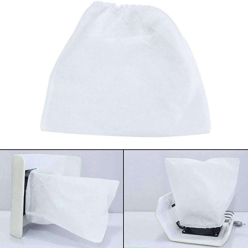 Dust Bag for Nail Dust Collector