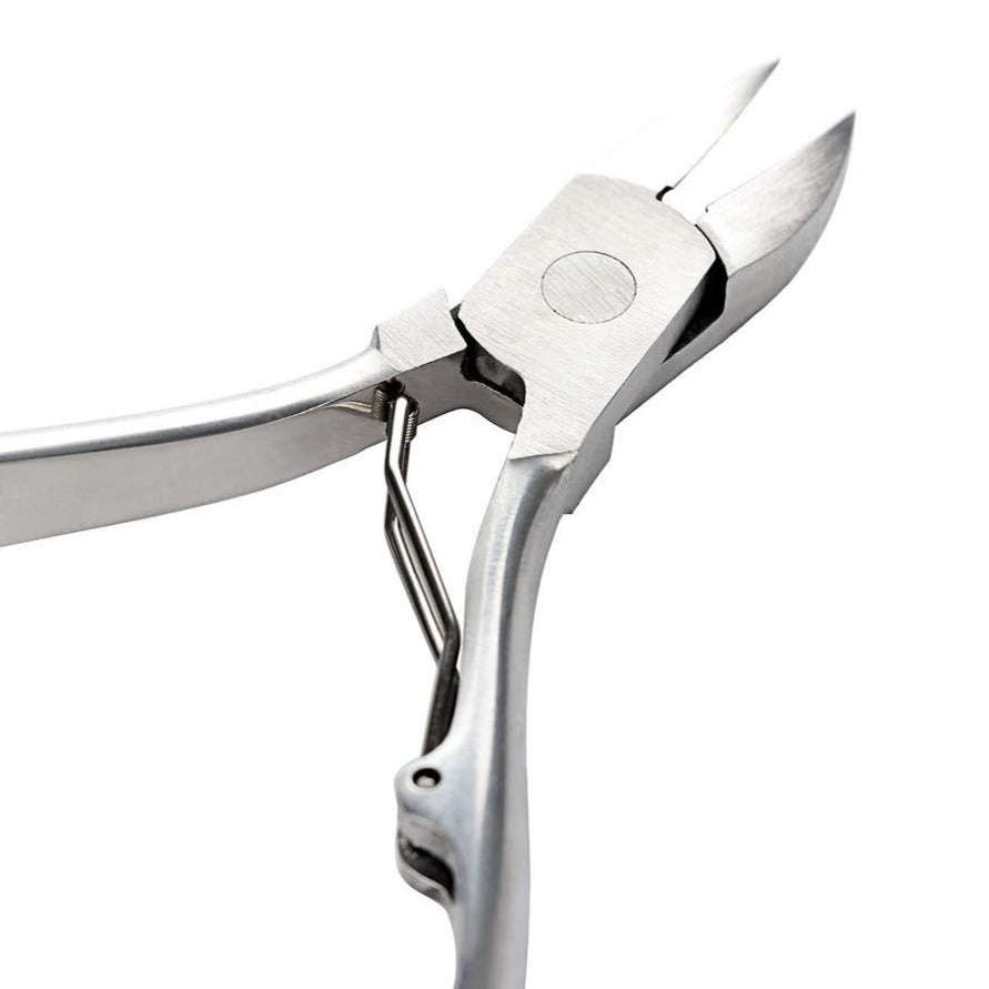 Toe Nail Cutter