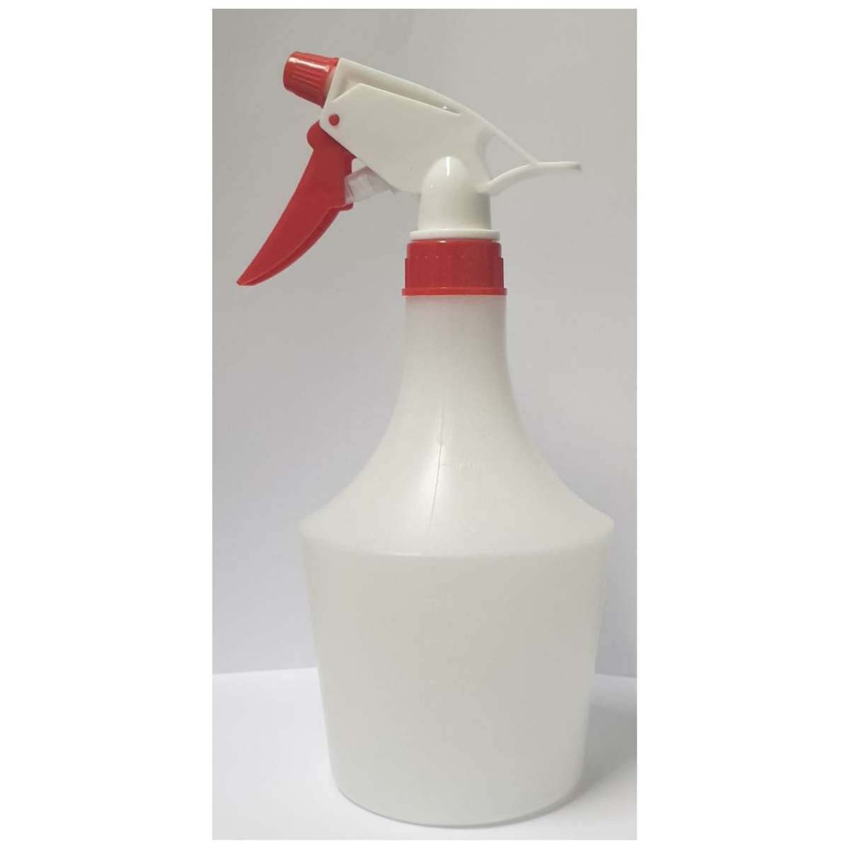 Bottle - Sray - 750ml