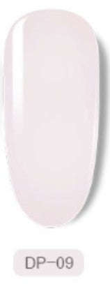 Dipping Powder - DP09