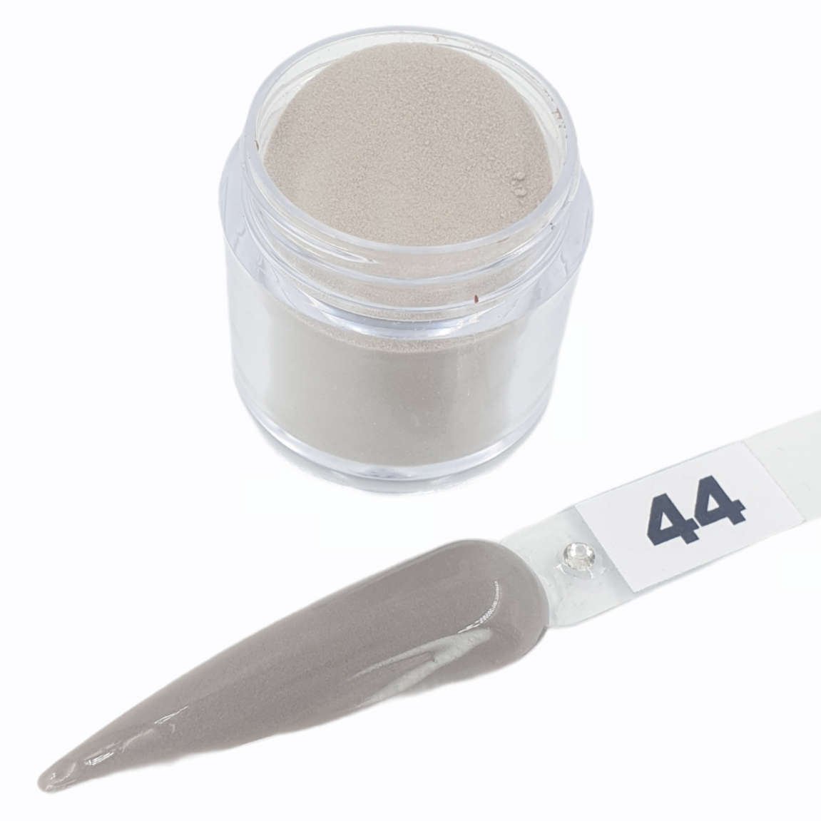 Acrylic Colour Powder - 10ml (#1 to #79)