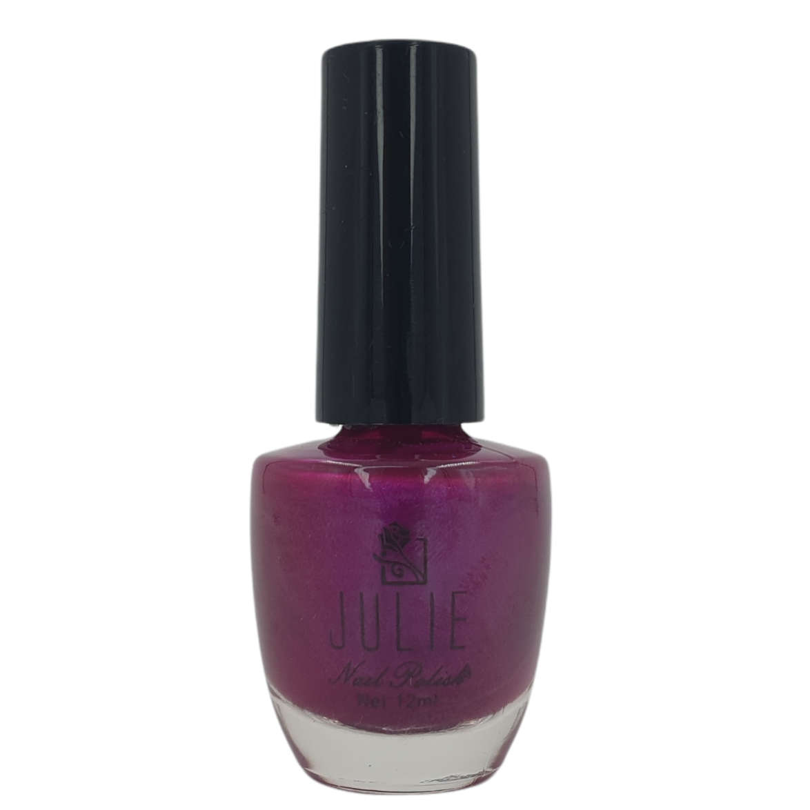 Julie Nail Polish - Colour #10