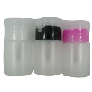 Bottle - Pressing - 60ml