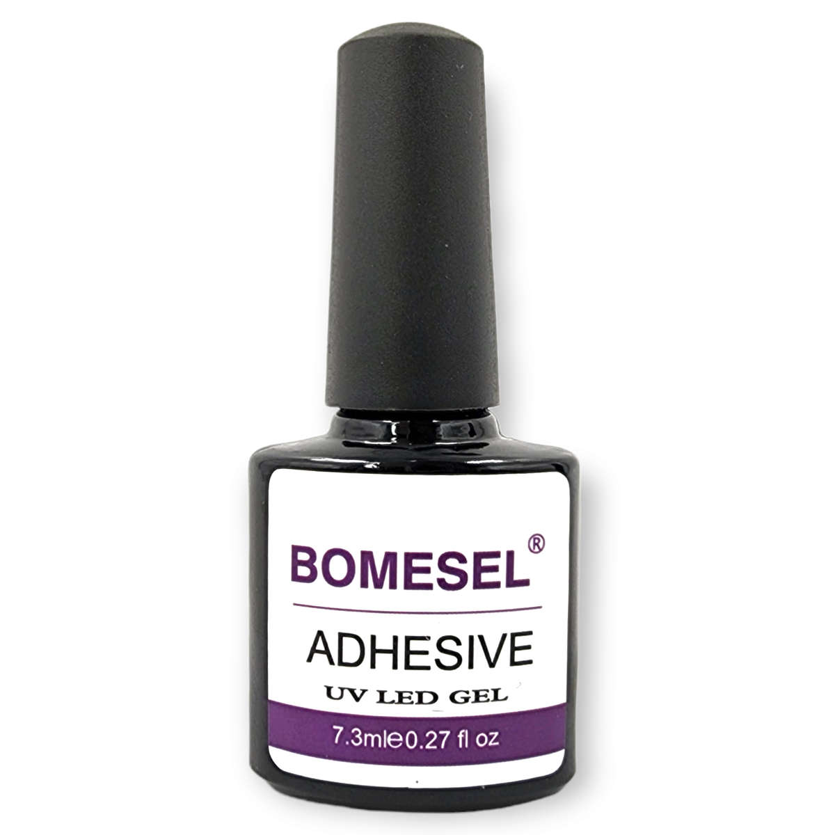 Adhesive - UV Gel - 7.3ml