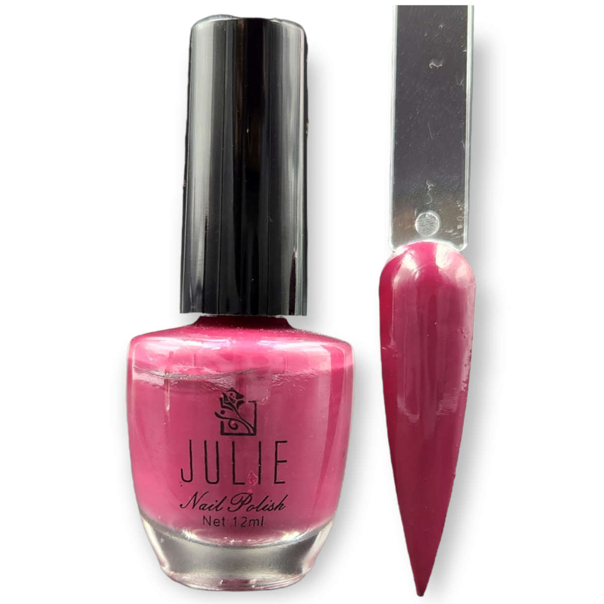 Julie Nail Polish - Colour #06