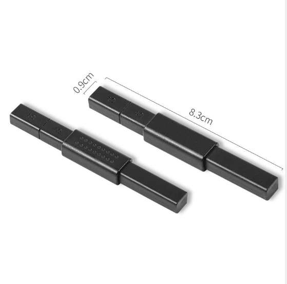 Cat Eye Magnet - Magic Stick