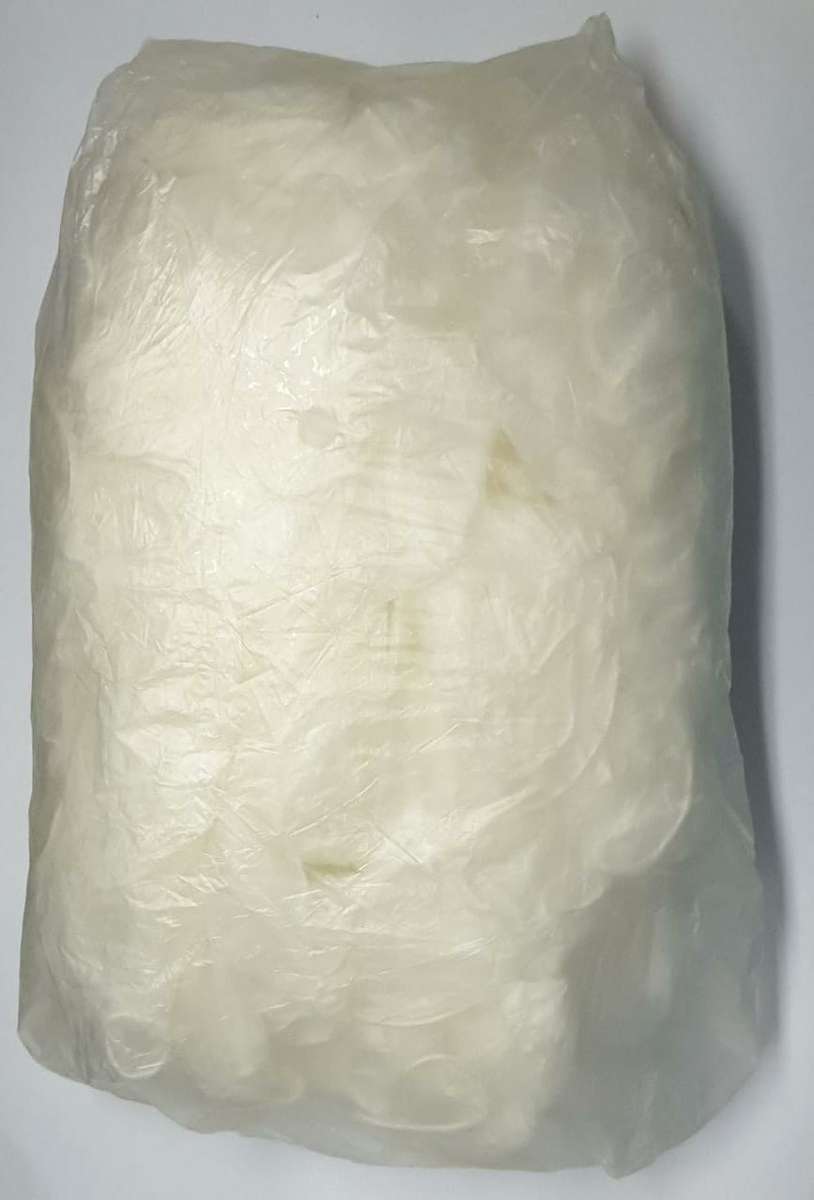 Disposable Gloves - 50pcs