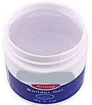 IBD - Builder Gel