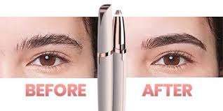 Colour Gel Pods - 12 pcs