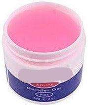 IBD - Builder Gel - Pink