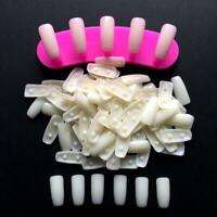 Practice Nails Set (Including 10 practice nails)