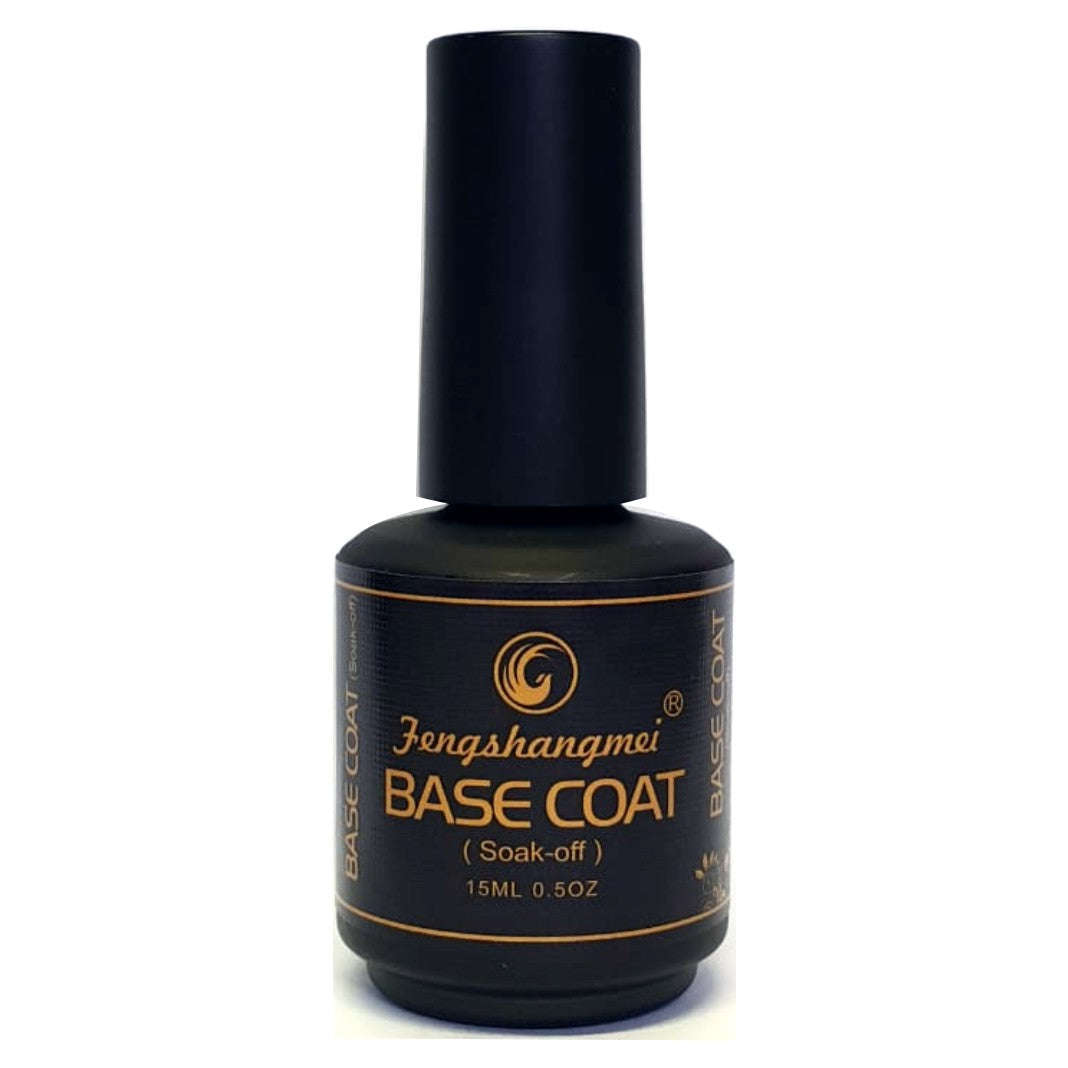 Fengshangmei - Base Coat