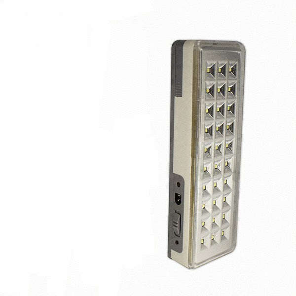 Mini Rechargeable light KD-830